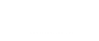 DR Martineau Roofing Logo