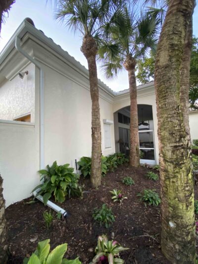 Image-Gutter-System-for-Roofs-in-Fort-Myers