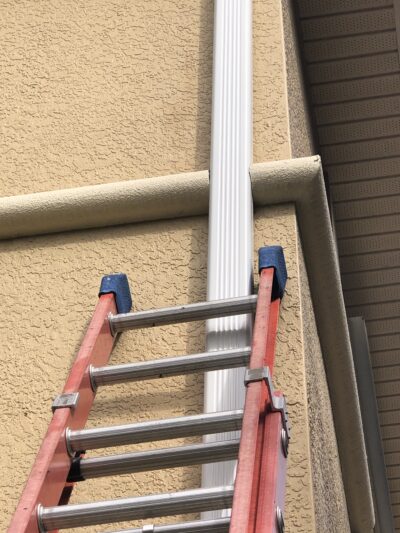 image-Seemless-Gutters - Fort Myers