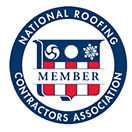 D.R. Martineau Roofing Company | Roofing Contractors | National Roofers Association